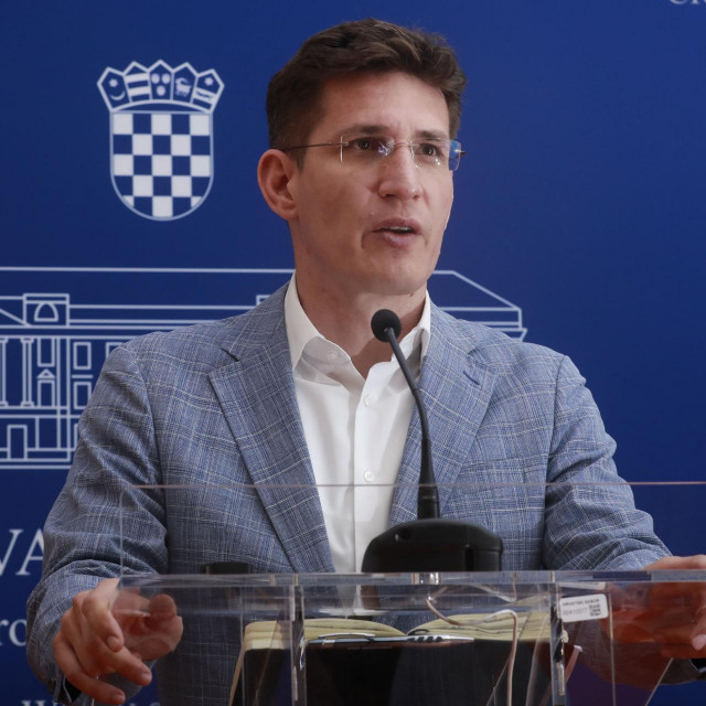 Zvonimir Troskot