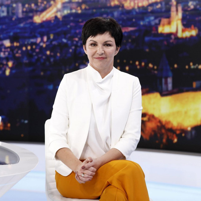 Katarina Periša Čakarun