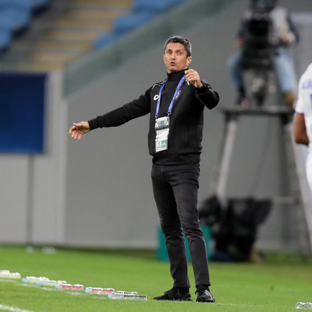 Razvan Lucescu