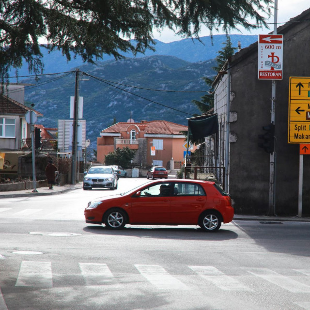 Ilustrativna fotografija