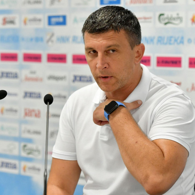 Sergej Jakirović