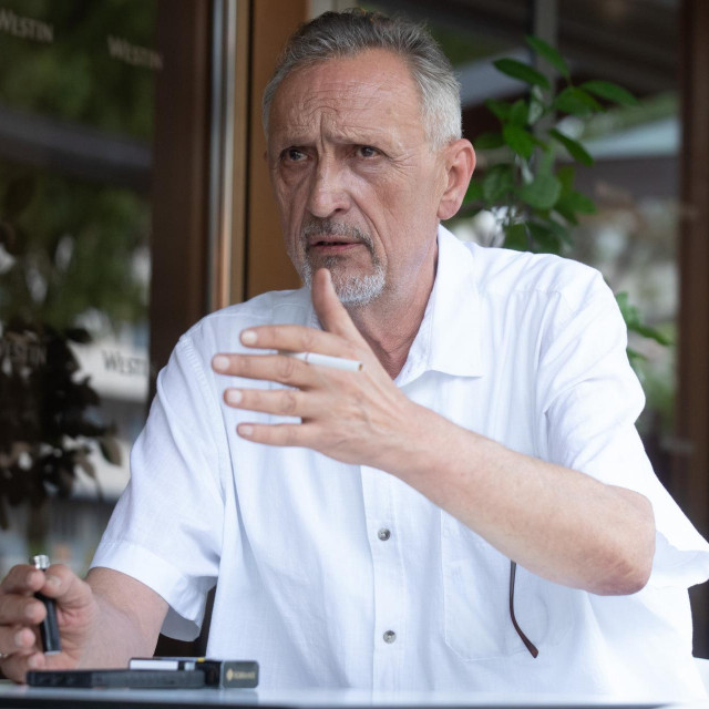 Markica Rebić