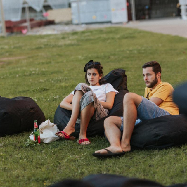 atmosfera s lanjskog Vriska