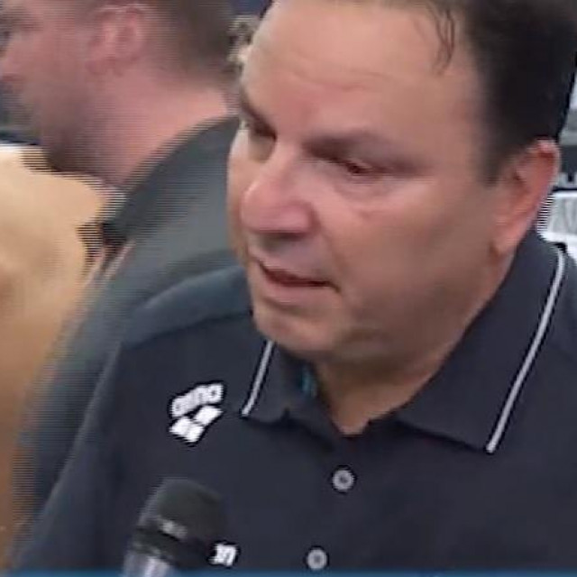 Thodoris Vlachos