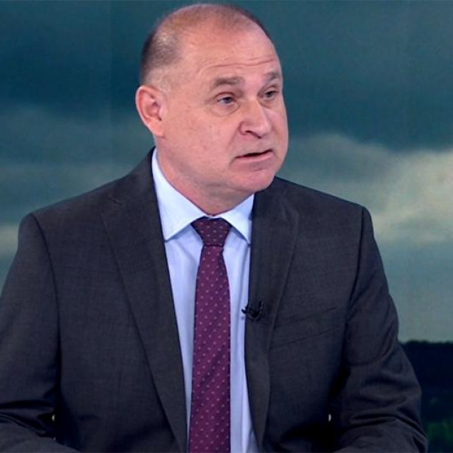 Dragoslav Dragojlović