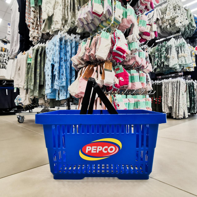 Pepco 