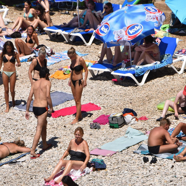 Ilustrativna fotografija 