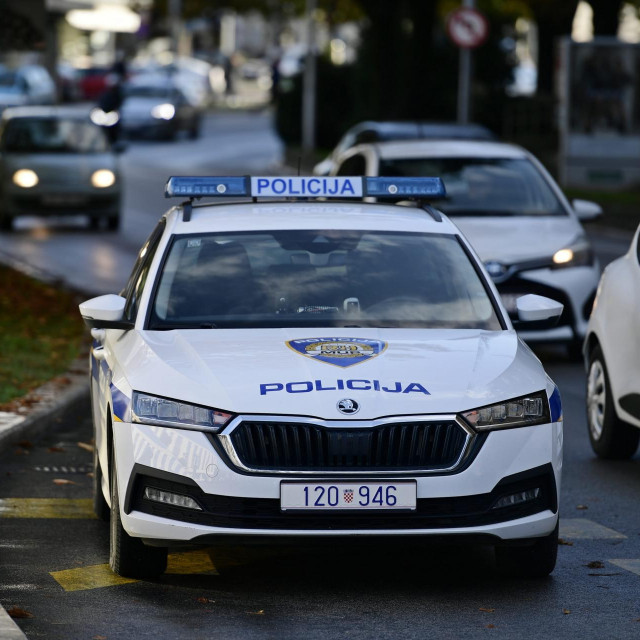 Ilustrativna fotografija