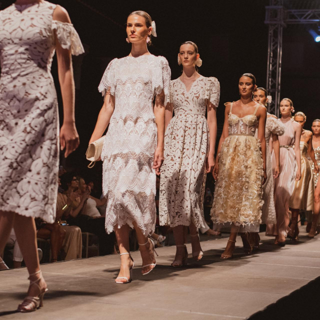 ELFS i Opera Selecta