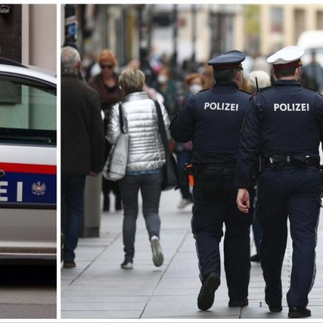 Ilustrativna fotografija