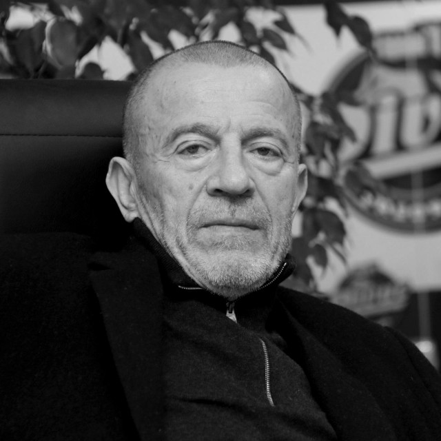 Ivica Pivac
