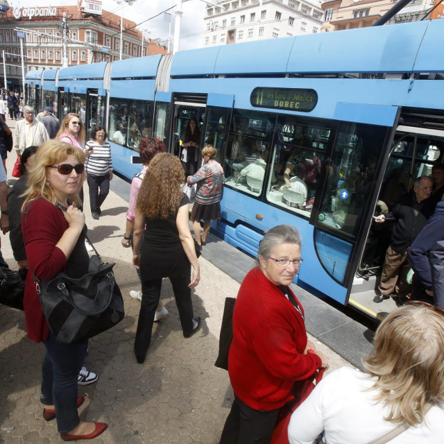 Arhivska fotografija 



 