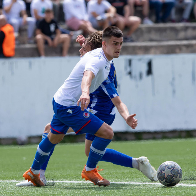  Marko Capan.
 