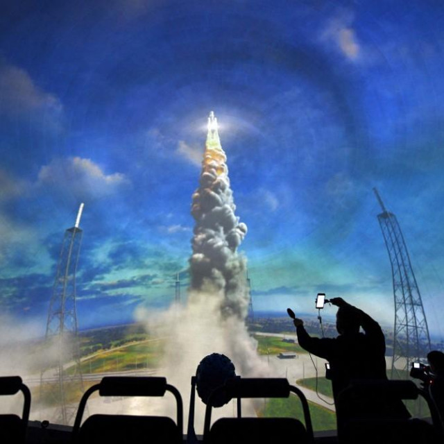 Ilustrativna fotografija