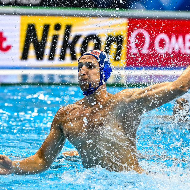 Konstantin Harkov