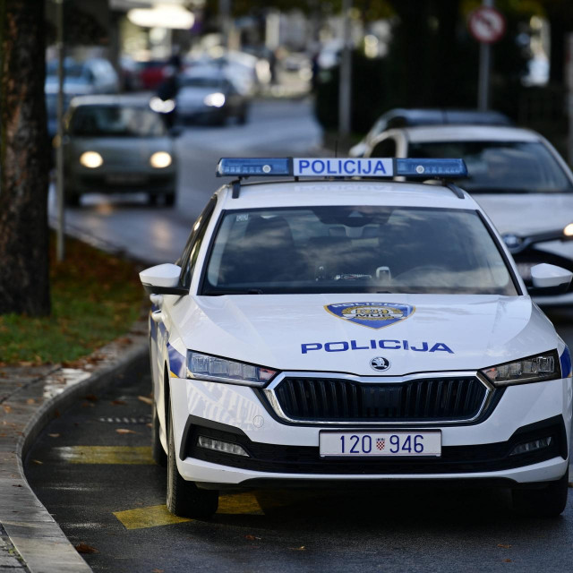 Ilustrativna fotografija