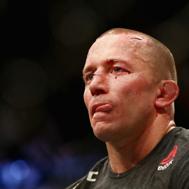 GSP