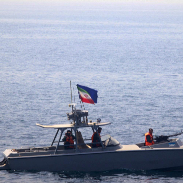 Ilustrativna fotografija