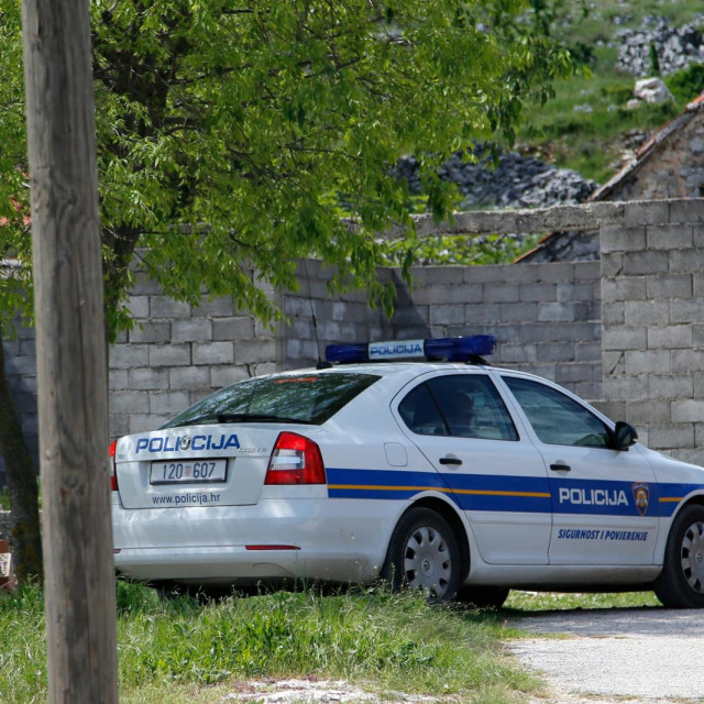 Ilustrativna fotografija