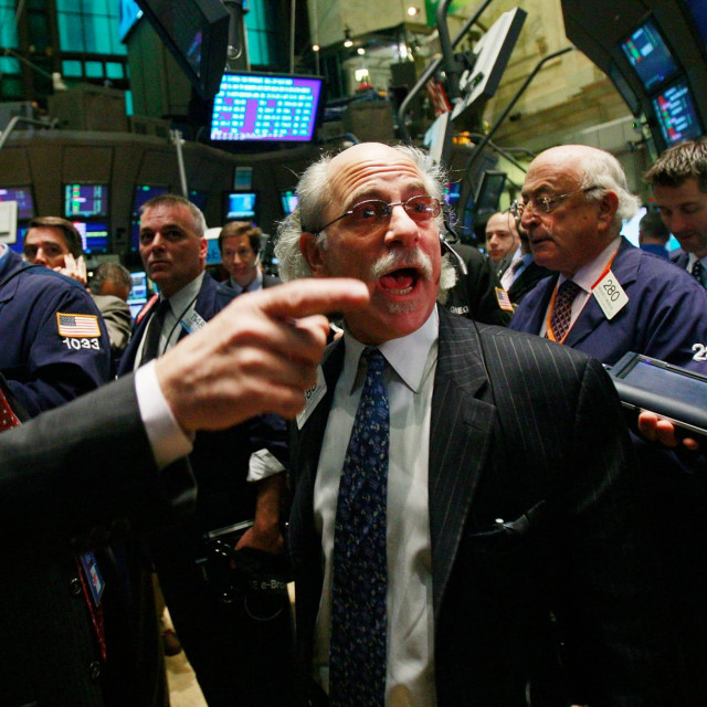 Ilustrativna fotografija