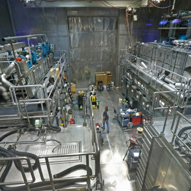 Ilustrativna fotografija