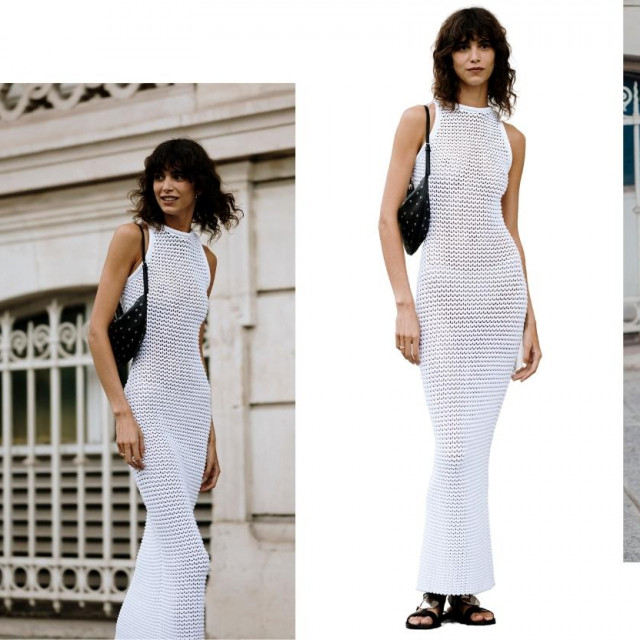 LAUNCHMETRICS.COM/SPOTLIGHT