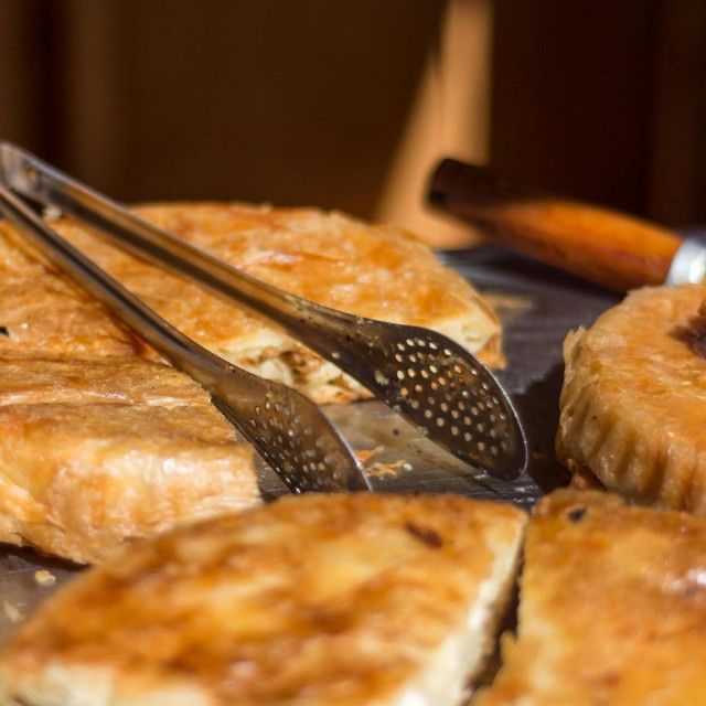 Ilustrativna fotografija