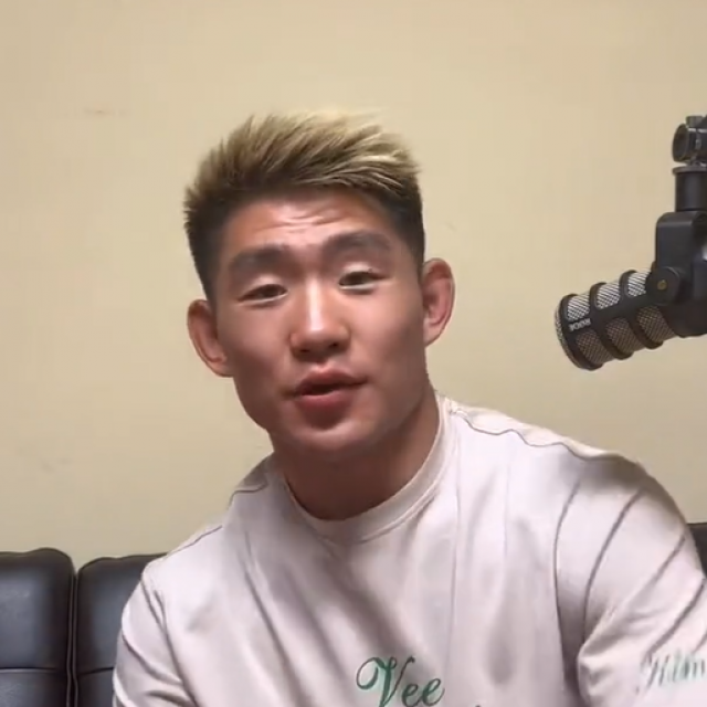 Song Yadong