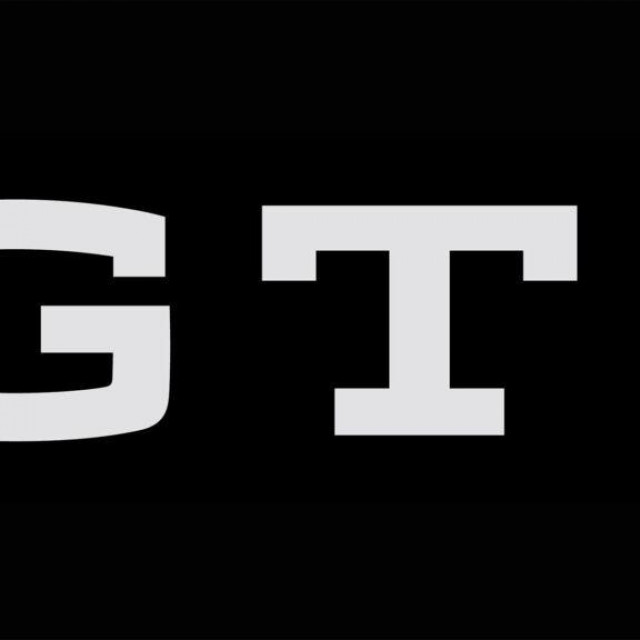 GTI logo