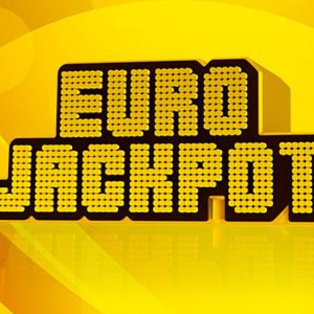 Eurojackpot