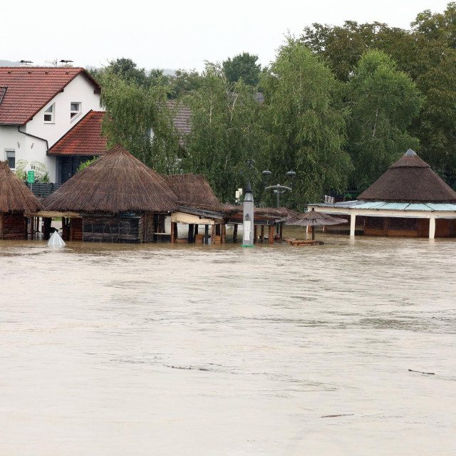 Mursko Središće