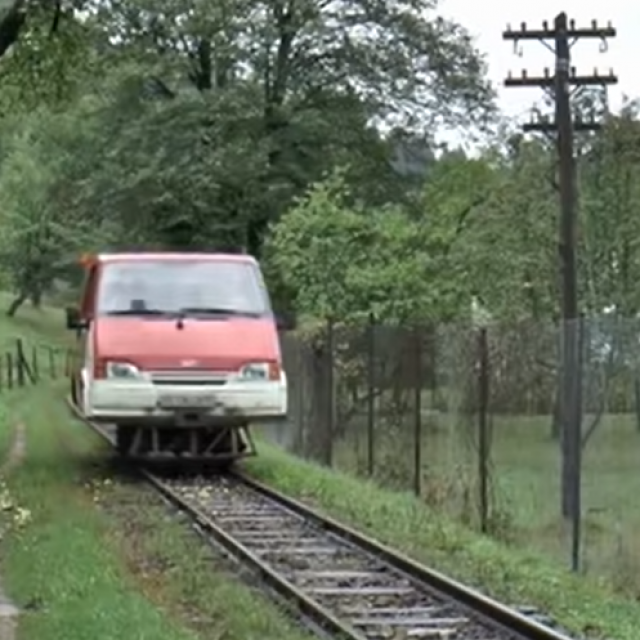 Youtube screenshot