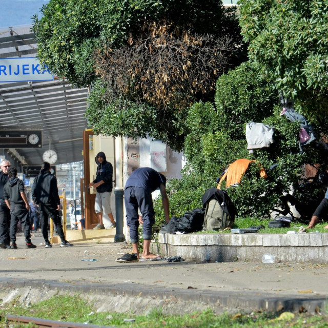 Ilustrativna fotografija