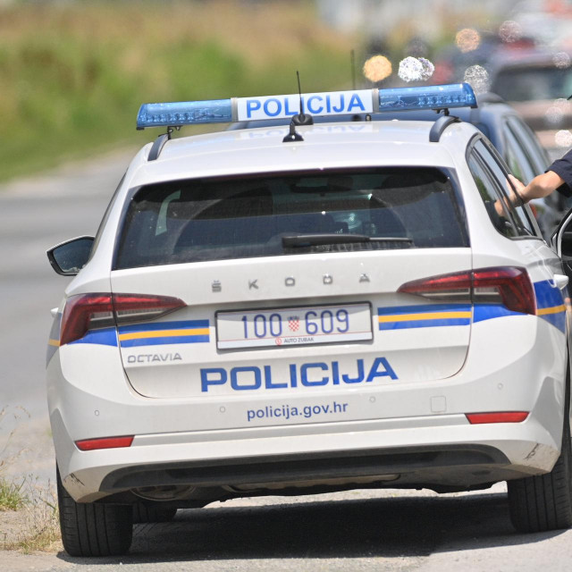 Ilustrativna fotografija