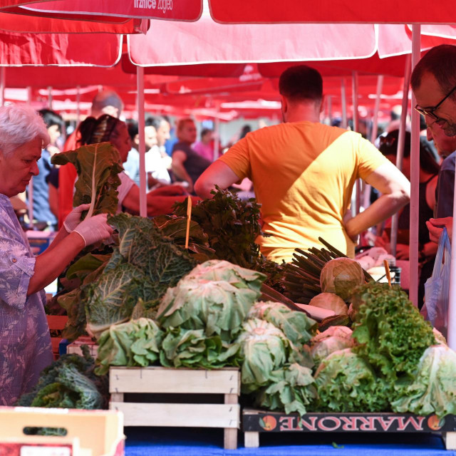 Ilustrativna fotografija 