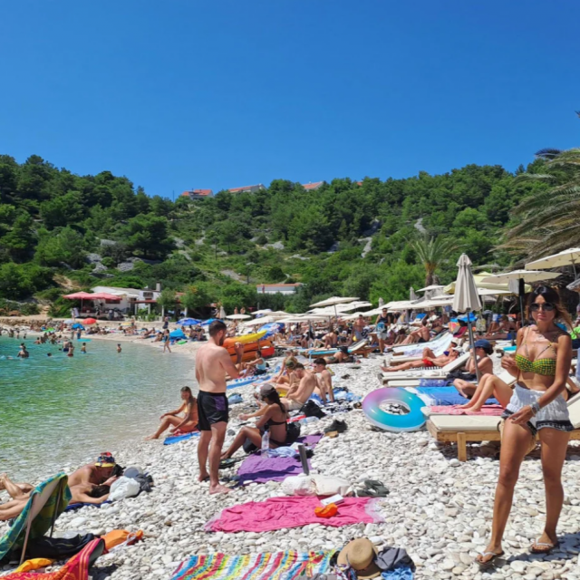 Ilustrativna fotografija