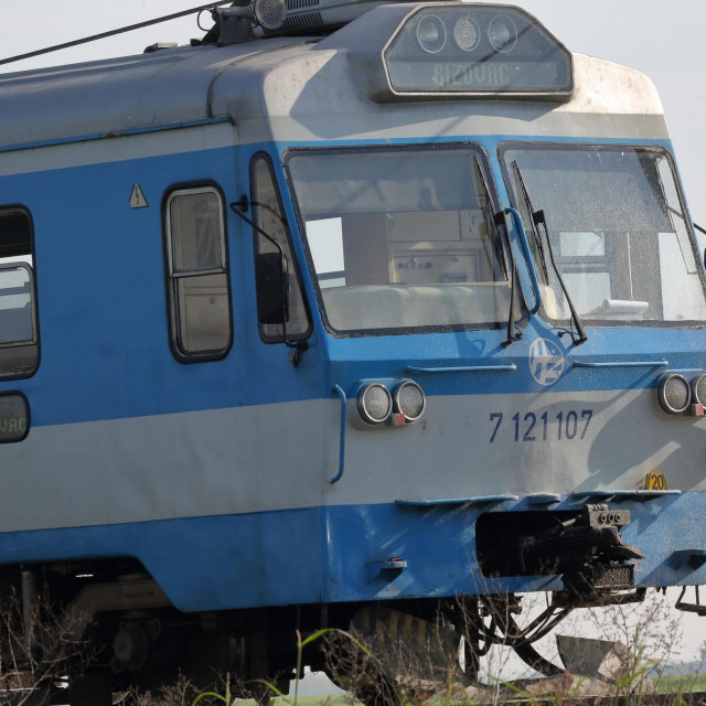 Ilustrativna fotografija