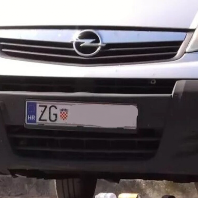 30013465