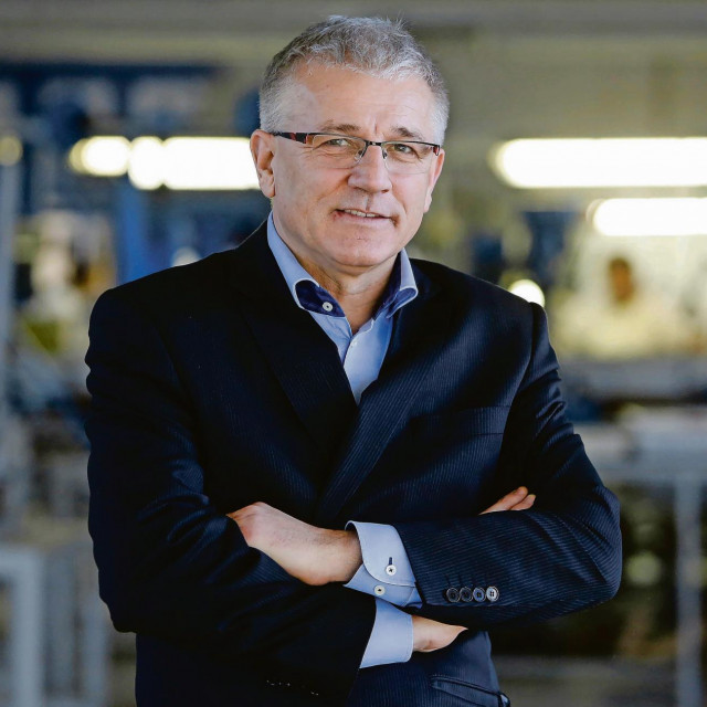 Vinko Barišić