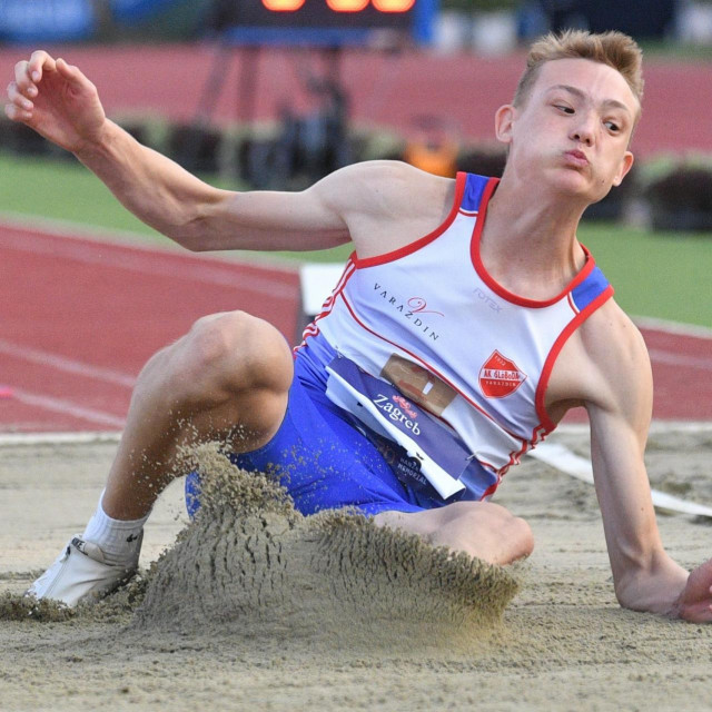 Roko Farkaš