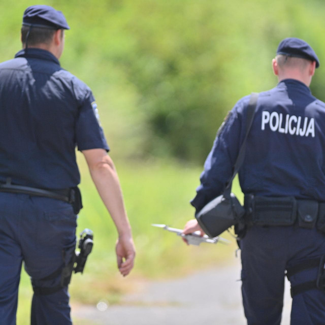 Ilustrativna fotografija