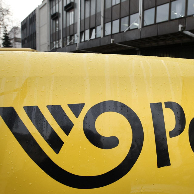 Ilustrativna fotografija