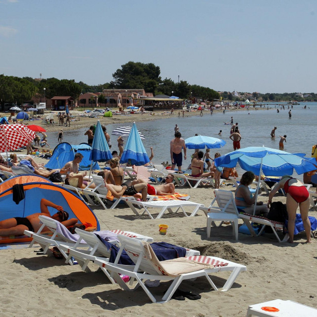 Ilustrativna fotografija