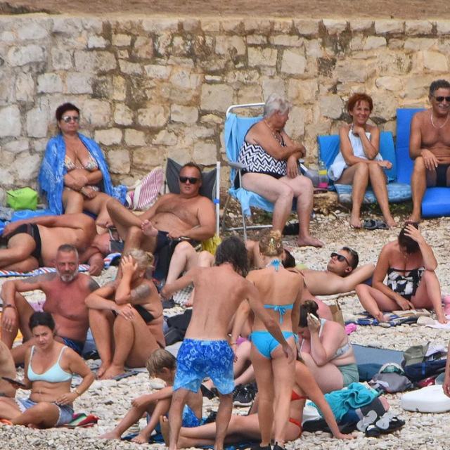 Ilustrativna fotografija