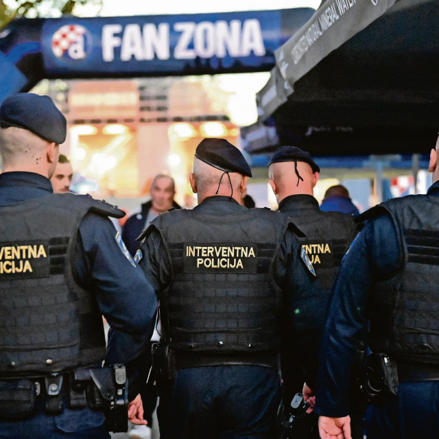 Ilustrativna fotografija