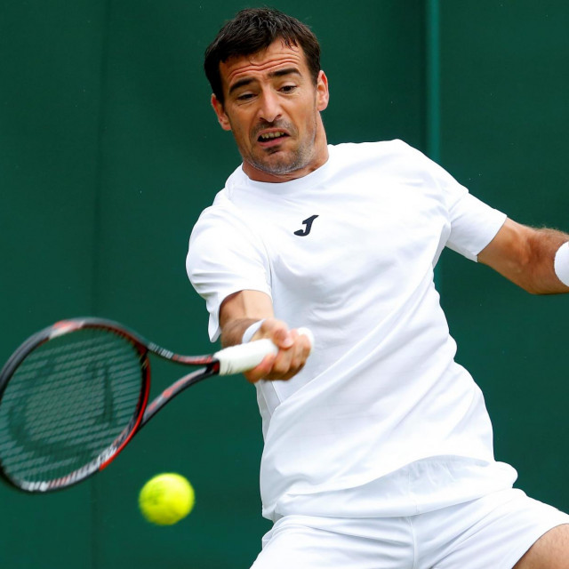 Ivan Dodig