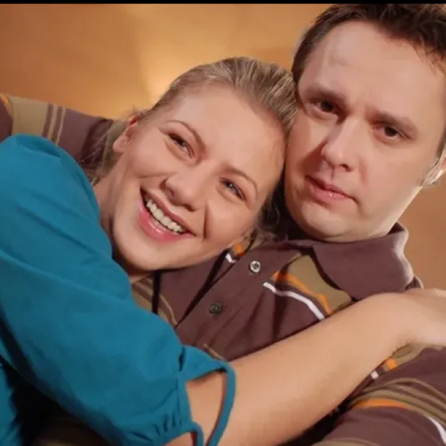 Bibin svijet, Ana Begić Tahiri i Janko Rakoš