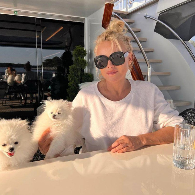 Sanela Diana Jenkins