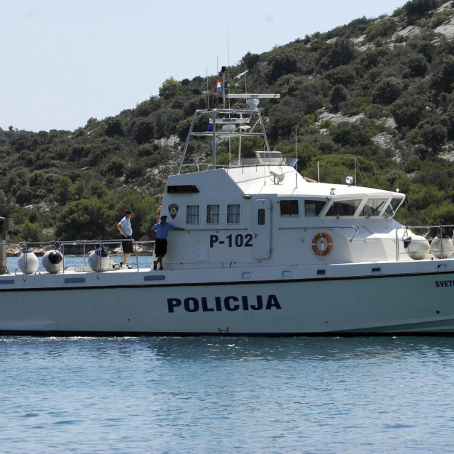 Ilustrativna fotografija