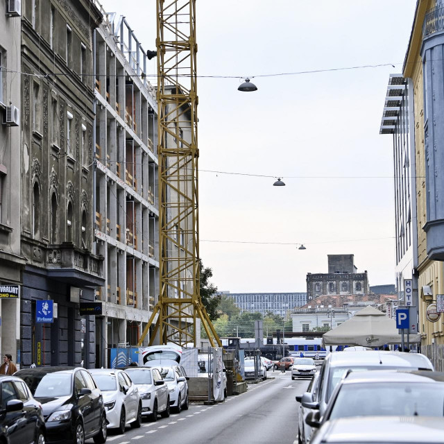 Ilustrativna fotografija 